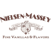 Nielsen Massey Coupons