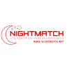 Nightmatch Coupons