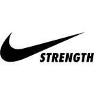 Nike Strength Coupons