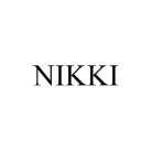 Nikky Apparels Coupons