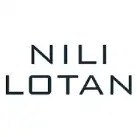 Nili Lotan Coupons