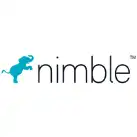 Nimble Coupons