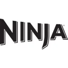 Ninja Kitchen Coupons