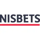 Nisbets Coupons