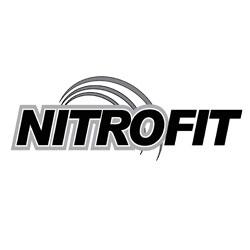 Nitrofit Coupons