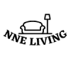 Nne living Coupons