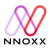 Nnoxx Coupons