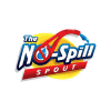 No Spill Spout Coupons