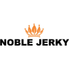 Noble Jerky Coupons