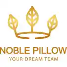 Noble Pillow Coupons