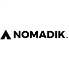 Nomadik Coupons