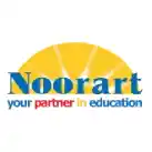 Noorart Coupons