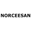 Norceesan Coupons