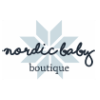 Nordic Baby Boutique Coupons