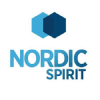 Nordic Spirit Coupons