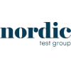 Nordictest Coupons