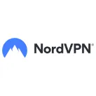 Nordvpn Coupons