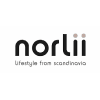 Norlii Coupons