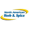 North American Herb And Spice Coupons