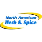 North American Herb And Spice Coupons