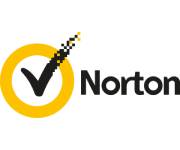 Norton Antivirus Coupons