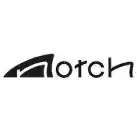 Notch Gear Coupons