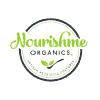 Nourishme Organics Coupons