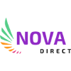 Nova Direct Coupons