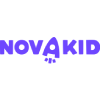 Novakid Coupons