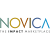 Novica Coupons