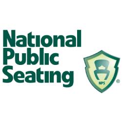 National Public Seating Coupons