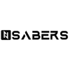 Nsabers Coupons