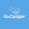 Nucamper Coupons