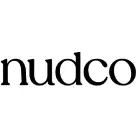 Nudco Coupons