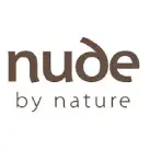 Nude By Nature Coupons