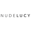 Nude Lucy Coupons