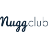 Nugg Club Coupons