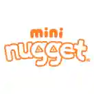 Nugget Coupons