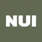 Nui Organics Coupons