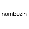 Numbuzin Coupons