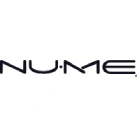 Nume Coupons