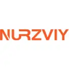 Nurzviy Coupons