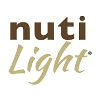 Nutilight Coupons