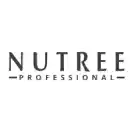 Nutree Cosmetics Coupons