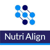 Nutri Align Coupons