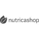 Nutricashop Coupons