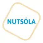 Nutsola Coupons