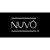 Nuvo Olive Oil Coupons