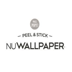 Nuwallpaper Coupons