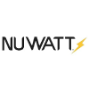 Nuwatt Coupons